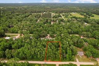 606 Moonbeam Lane, Livingston, TX 77351