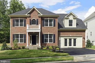 7209 BROOKLYN BRIDGE RD, Laurel, MD 20707