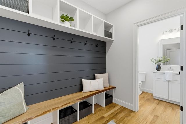 27 Purity Springs Rd, Burlington, MA 01803