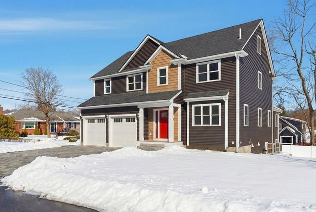 27 Purity Springs Rd, Burlington, MA 01803