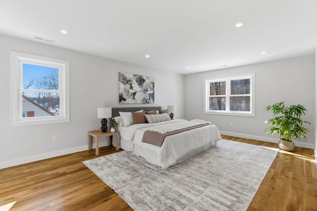 27 Purity Springs Rd, Burlington, MA 01803