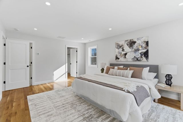 27 Purity Springs Rd, Burlington, MA 01803