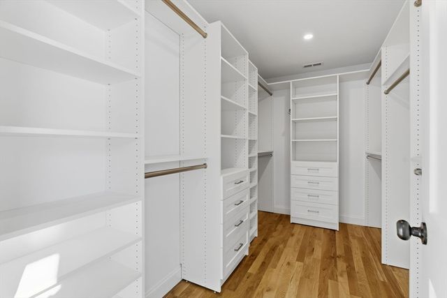 27 Purity Springs Rd, Burlington, MA 01803