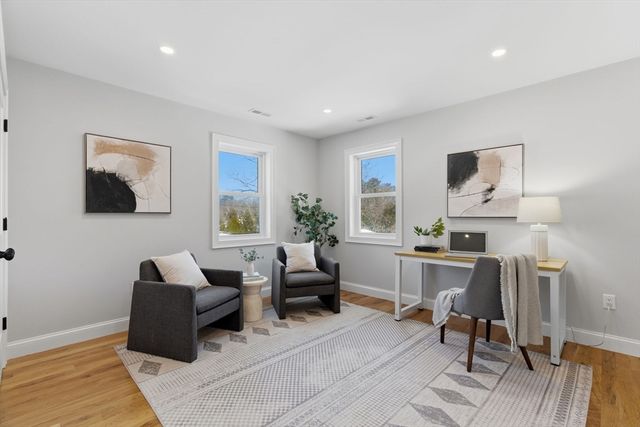 27 Purity Springs Rd, Burlington, MA 01803