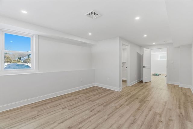 27 Purity Springs Rd, Burlington, MA 01803