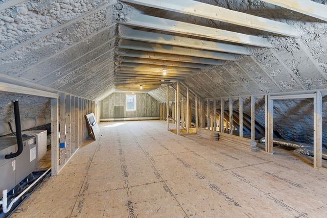 27 Purity Springs Rd, Burlington, MA 01803