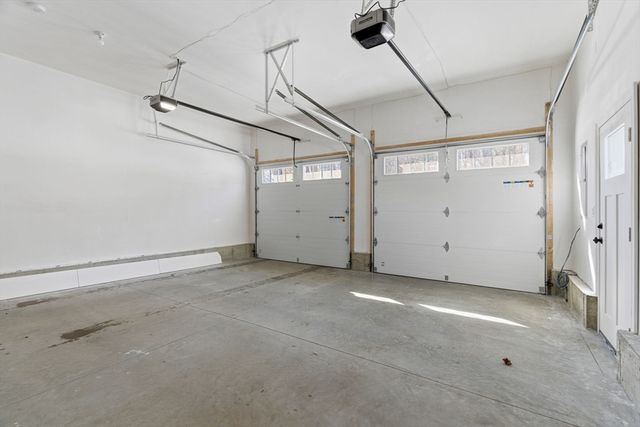 27 Purity Springs Rd, Burlington, MA 01803