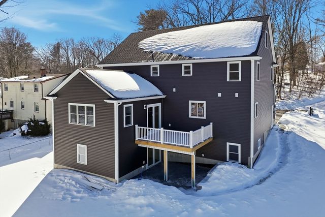 27 Purity Springs Rd, Burlington, MA 01803