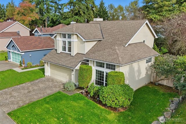 27524 140th Ave SE, Kent, WA 98042