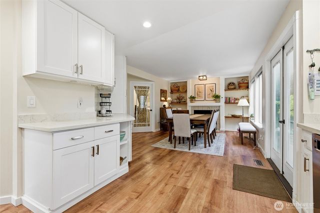 27524 140th Ave SE, Kent, WA 98042