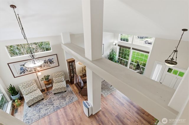 27524 140th Ave SE, Kent, WA 98042