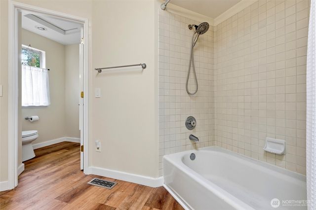 27524 140th Ave SE, Kent, WA 98042