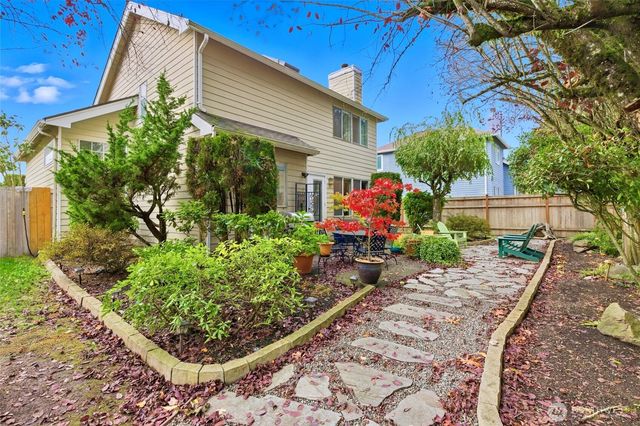 27524 140th Ave SE, Kent, WA 98042
