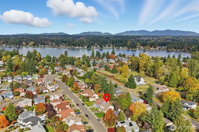 27524 140th Ave SE, Kent, WA 98042