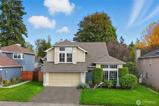 27524 140th Ave SE, Kent, WA 98042