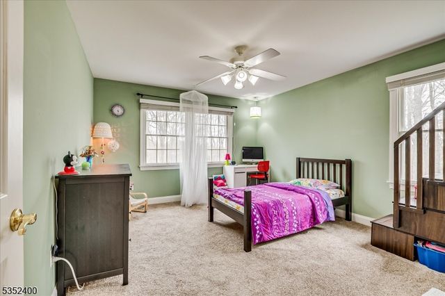 463 County Road 579, Union Twp., NJ 08848