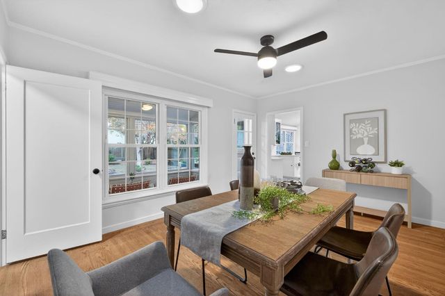 1319 Robertson Way, Sacramento, CA 95818