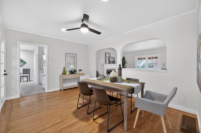 1319 Robertson Way, Sacramento, CA 95818