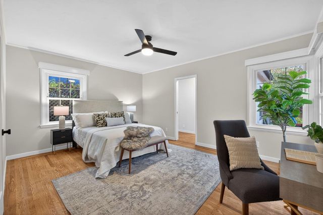 1319 Robertson Way, Sacramento, CA 95818