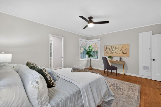 1319 Robertson Way, Sacramento, CA 95818