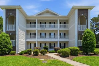 1278 River Oaks Dr. # 10C, Myrtle Beach, SC 29579