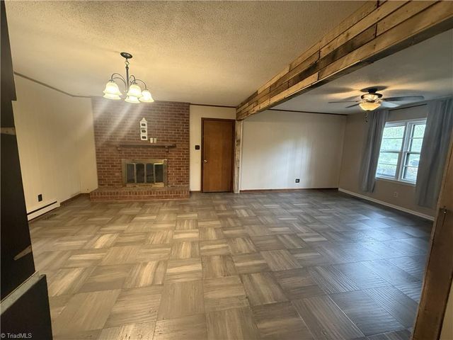 3622 Lower Lake Road, Thomasville, NC 27360