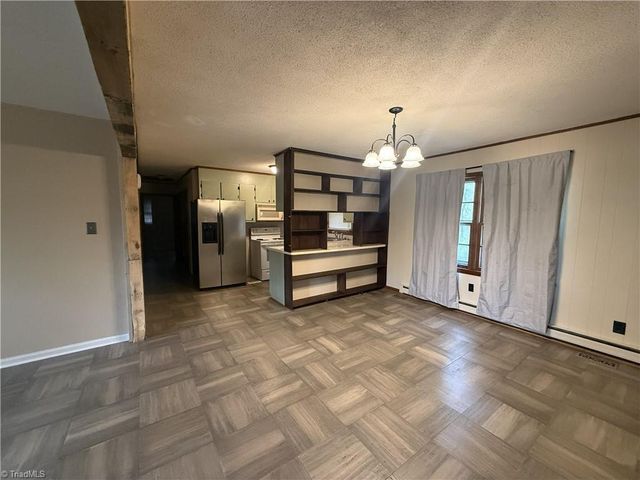3622 Lower Lake Road, Thomasville, NC 27360