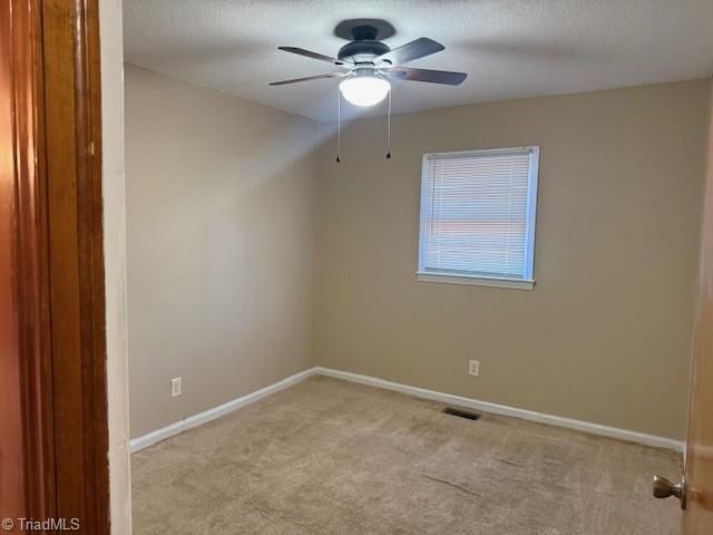 3622 Lower Lake Road, Thomasville, NC 27360