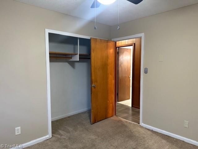3622 Lower Lake Road, Thomasville, NC 27360