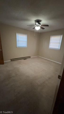 3622 Lower Lake Road, Thomasville, NC 27360