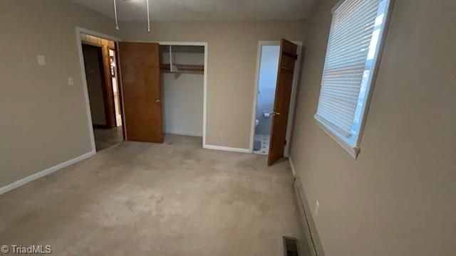 3622 Lower Lake Road, Thomasville, NC 27360
