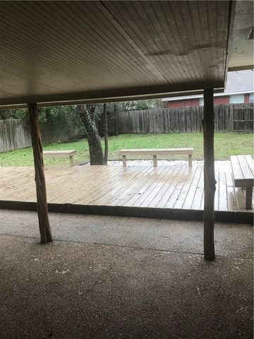 407 Princeton, College Station, TX 77840