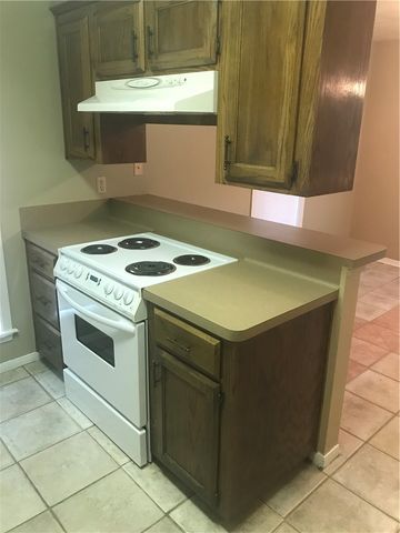 407 Princeton, College Station, TX 77840