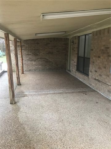 407 Princeton, College Station, TX 77840