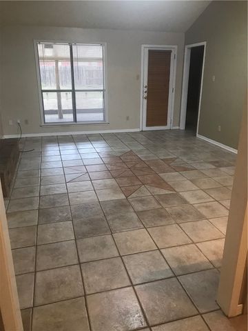 407 Princeton, College Station, TX 77840