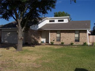 407 Princeton, College Station, TX 77840