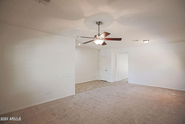 27015 N 52ND Glen, Phoenix, AZ 85083