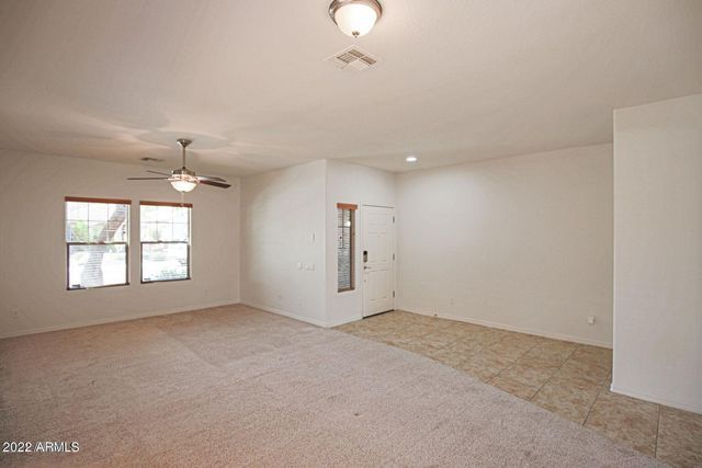 27015 N 52ND Glen, Phoenix, AZ 85083
