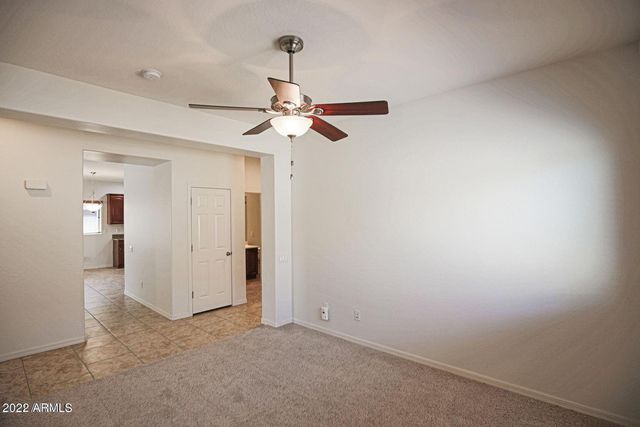 27015 N 52ND Glen, Phoenix, AZ 85083