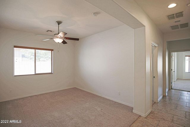 27015 N 52ND Glen, Phoenix, AZ 85083