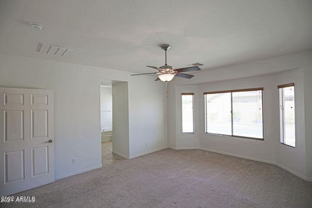 27015 N 52ND Glen, Phoenix, AZ 85083