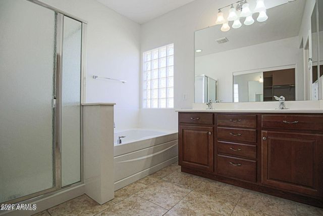 27015 N 52ND Glen, Phoenix, AZ 85083