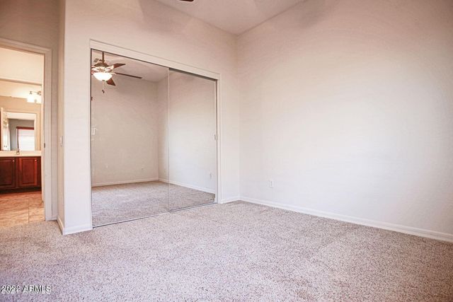27015 N 52ND Glen, Phoenix, AZ 85083