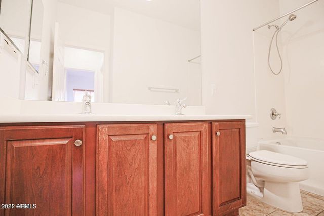 27015 N 52ND Glen, Phoenix, AZ 85083
