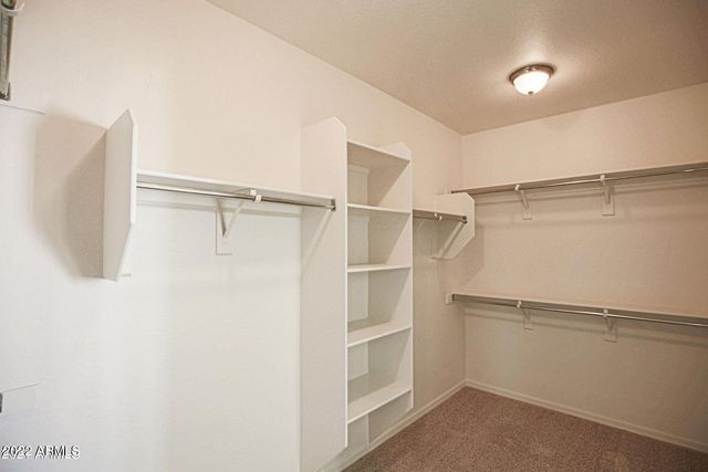 27015 N 52ND Glen, Phoenix, AZ 85083
