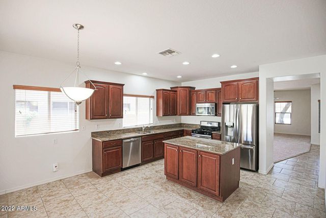 27015 N 52ND Glen, Phoenix, AZ 85083