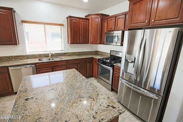 27015 N 52ND Glen, Phoenix, AZ 85083