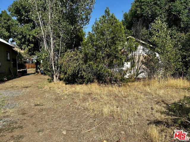 16118 First Avenue, Hornbrook, CA 96044