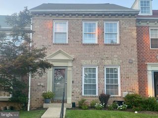 4 ROGER VALLEY CT, Baltimore, MD 21234