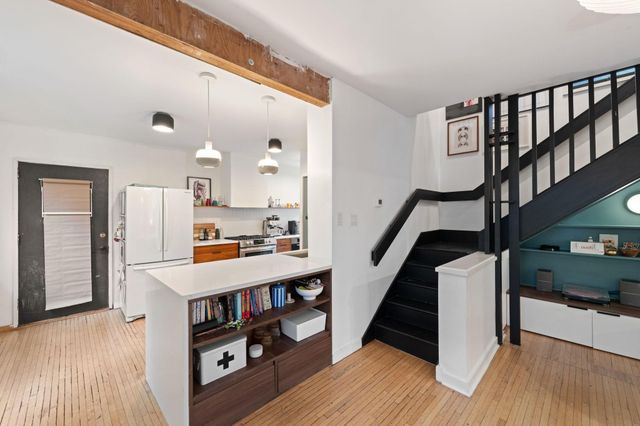 1 Ludlow Avenue, Saint Paul, MN 55108